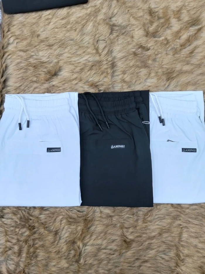 White 2p Black 1p,